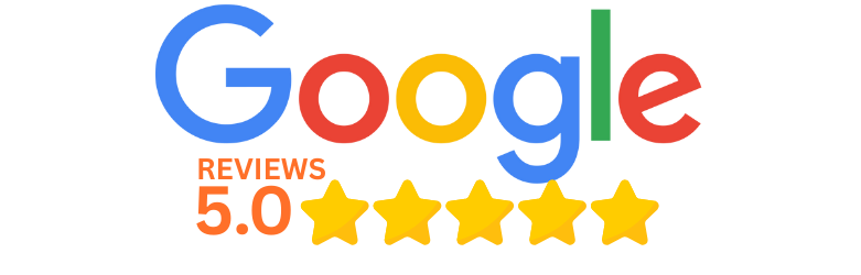 FreshCo Water Damage Restoration Google Reviews